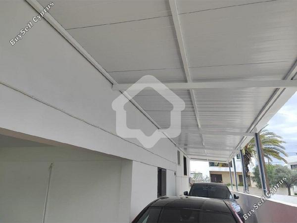 5 bedroom detached house for sale pano lakatamia nicosia 8463192 image 15842824