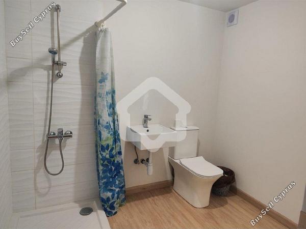 5 bedroom detached house for sale pano lakatamia nicosia 8463192 image 15842826