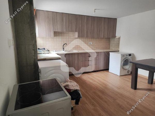 5 bedroom detached house for sale pano lakatamia nicosia 8463192 image 15842828