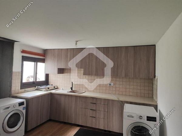 5 bedroom detached house for sale pano lakatamia nicosia 8463192 image 15842830