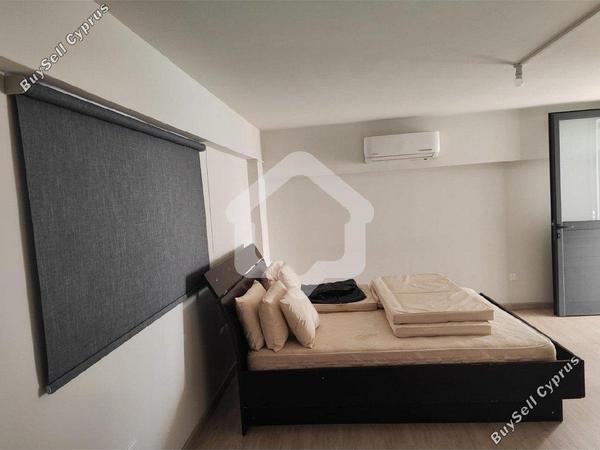 5 bedroom detached house for sale pano lakatamia nicosia 8463192 image 15842831