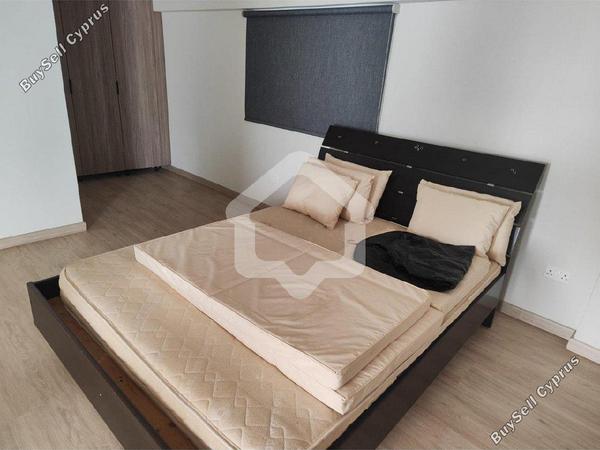 5 bedroom detached house for sale pano lakatamia nicosia 8463192 image 15842833