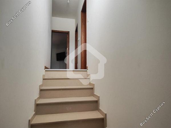 5 bedroom detached house for sale pano lakatamia nicosia 8463192 image 15842835