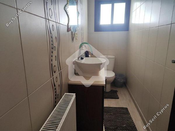 5 bedroom detached house for sale pano lakatamia nicosia 8463192 image 15842837