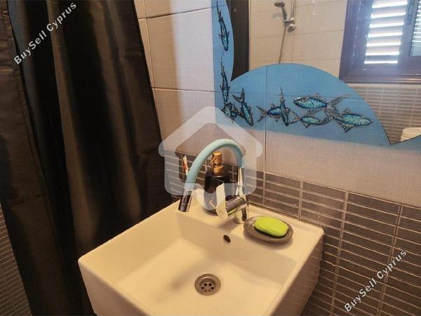 5 bedroom detached house for sale pano lakatamia nicosia 8463192 image 15842839
