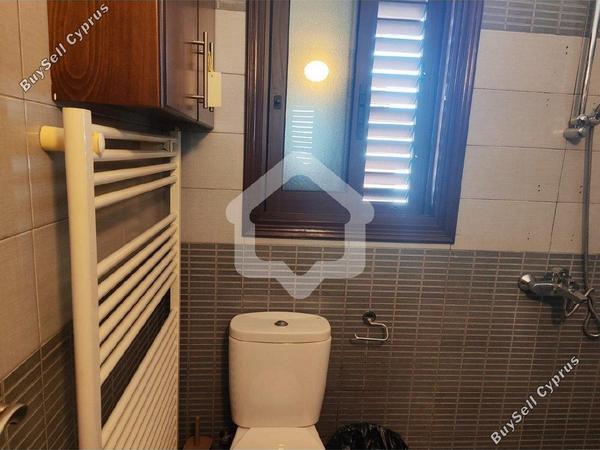 5 bedroom detached house for sale pano lakatamia nicosia 8463192 image 15842841