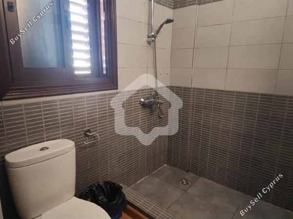 5 bedroom detached house for sale pano lakatamia nicosia 8463192 image 15842843