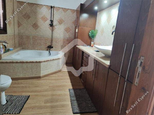 5 bedroom detached house for sale pano lakatamia nicosia 8463192 image 15842845