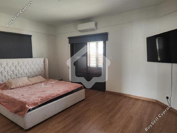 5 bedroom detached house for sale pano lakatamia nicosia 8463192 image 15842851