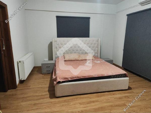 5 bedroom detached house for sale pano lakatamia nicosia 8463192 image 15842853
