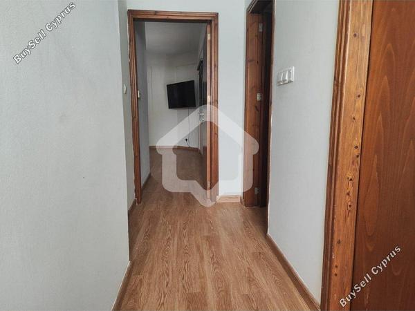 5 bedroom detached house for sale pano lakatamia nicosia 8463192 image 15842855