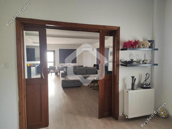 5 bedroom detached house for sale pano lakatamia nicosia 8463192 image 15842857