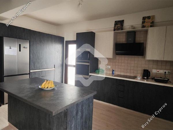 5 bedroom detached house for sale pano lakatamia nicosia 8463192 image 15842859