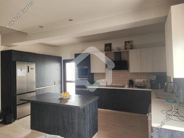 5 bedroom detached house for sale pano lakatamia nicosia 8463192 image 15842861