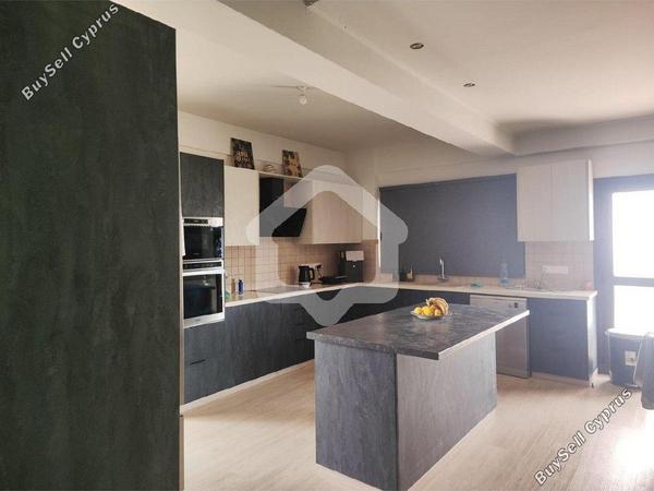 5 bedroom detached house for sale pano lakatamia nicosia 8463192 image 15842863