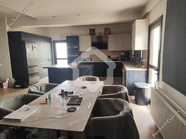 5 bedroom detached house for sale pano lakatamia nicosia 8463192 image 15842864