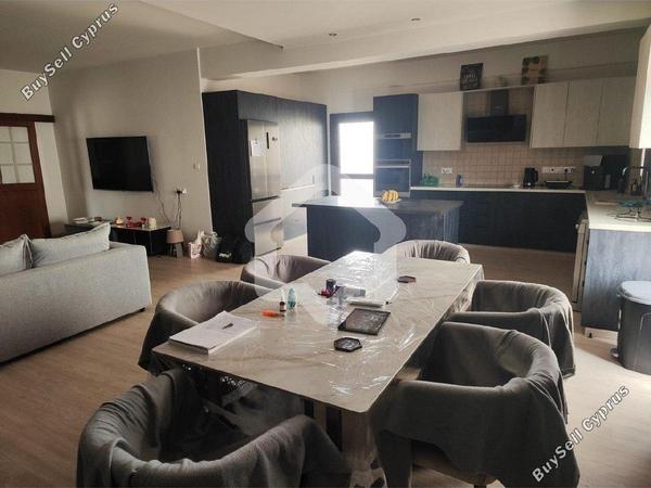 5 bedroom detached house for sale pano lakatamia nicosia 8463192 image 15842866
