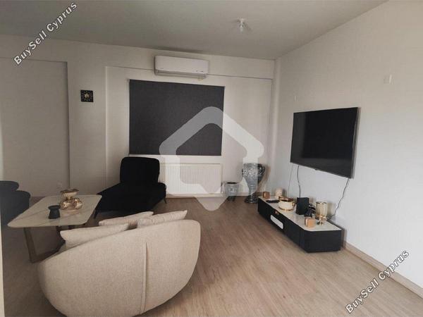 5 bedroom detached house for sale pano lakatamia nicosia 8463192 image 15842868