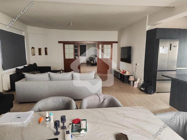 5 bedroom detached house for sale pano lakatamia nicosia 8463192 image 15842870