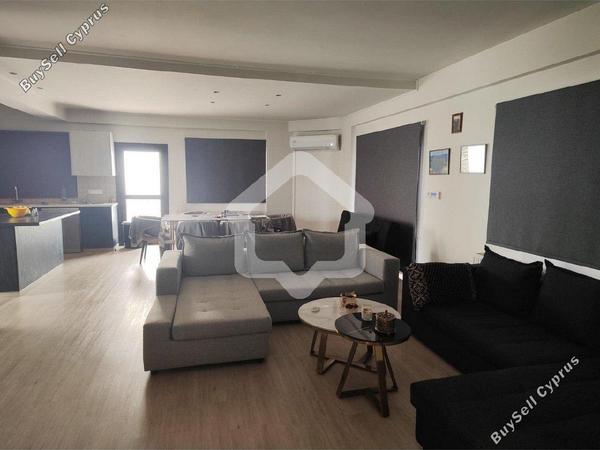 5 bedroom detached house for sale pano lakatamia nicosia 8463192 image 15842872
