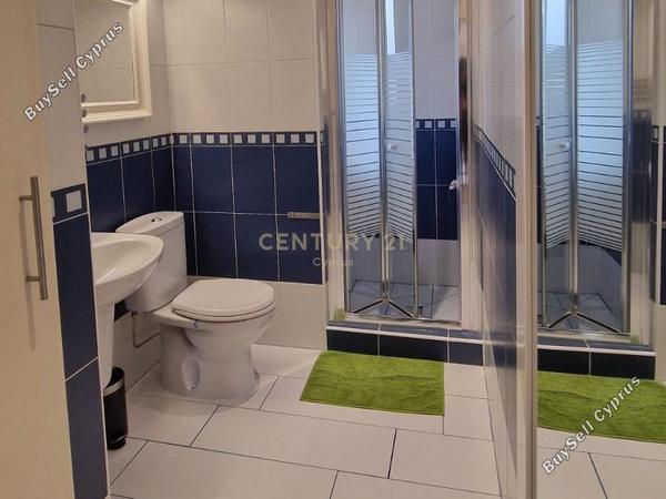 5 bedroom detached house for sale souni zanakia limassol 1785192 image 15172397