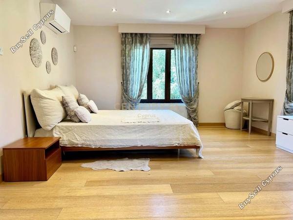 5 bedroom detached house for sale souni zanakia limassol 1785192 image 15172398