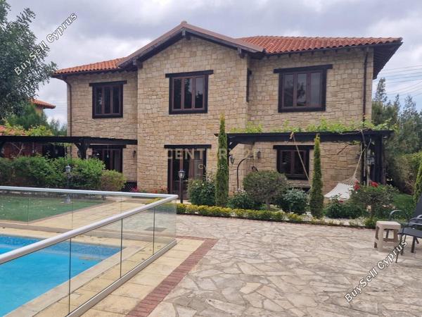5 bedroom detached house for sale souni zanakia limassol 1785192 image 15172400