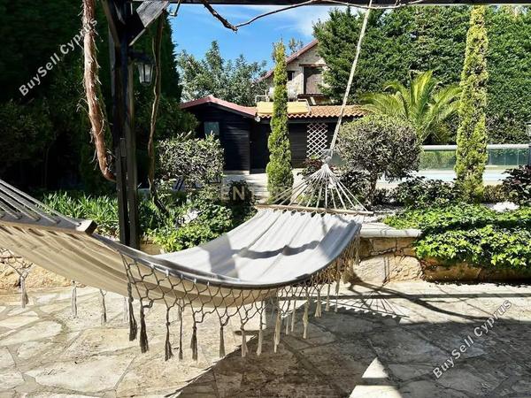 5 bedroom detached house for sale souni zanakia limassol 1785192 image 15172402