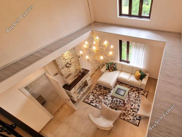 5 bedroom detached house for sale souni zanakia limassol 1785192 image 15172405