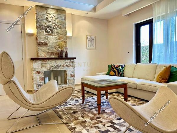 5 bedroom detached house for sale souni zanakia limassol 1785192 image 15172408