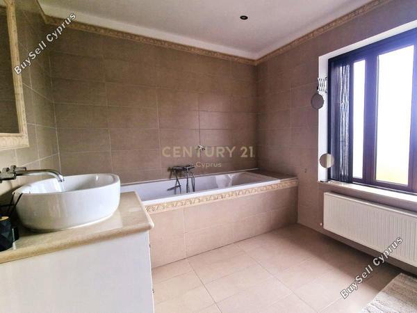 5 bedroom detached house for sale souni zanakia limassol 1785192 image 16631743