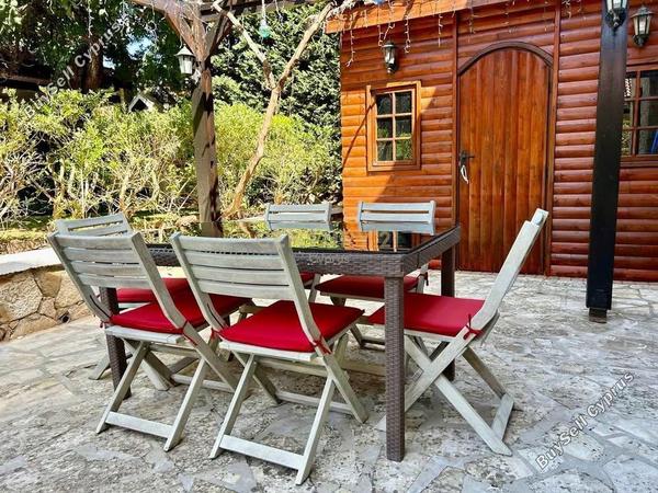 5 bedroom detached house for sale souni zanakia limassol 1785192 image 16631752