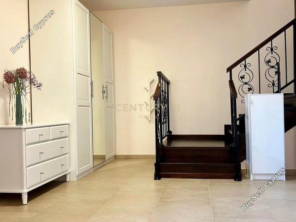 5 bedroom detached house for sale souni zanakia limassol 1785192 image 16631753