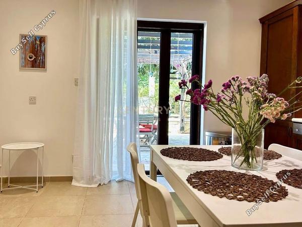 5 bedroom detached house for sale souni zanakia limassol 1785192 image 16631756
