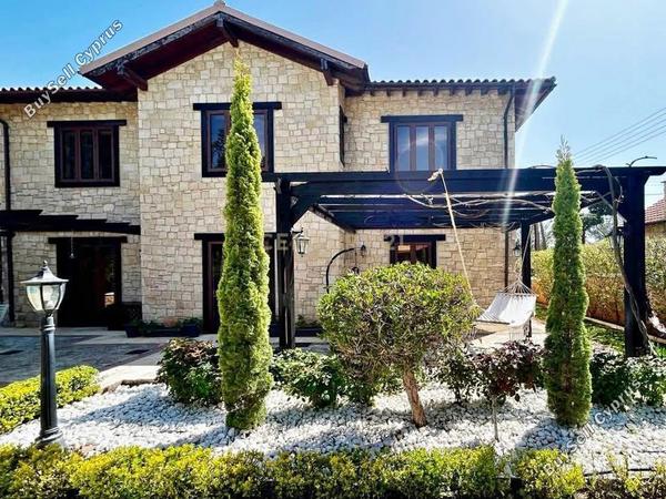 5 bedroom detached house for sale souni zanakia limassol 1785192 image 16631759