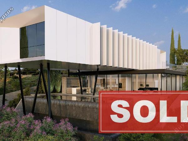 5 bedroom town house sold germasogeia limassol 1198192 image 5424153