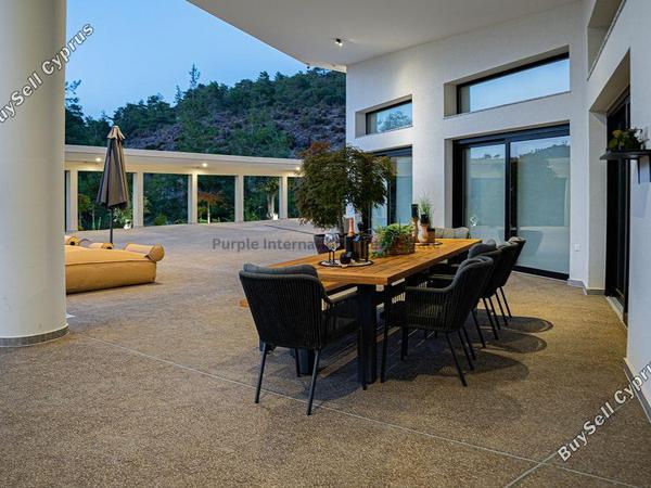 6 bedroom bungalow for sale louvaras limassol 7547192 image 14705277