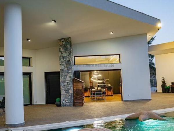 6 bedroom bungalow for sale louvaras limassol 7547192 image 14705281