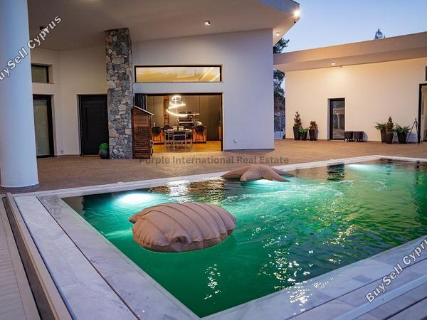 6 bedroom bungalow for sale louvaras limassol 7547192 image 14705283