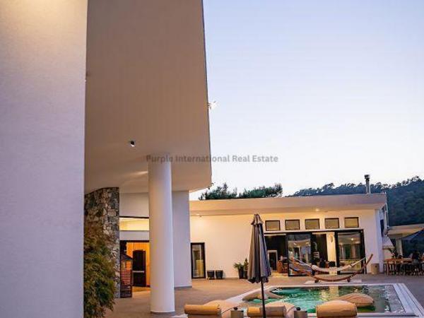 6 bedroom bungalow for sale louvaras limassol 7547192 image 14705290