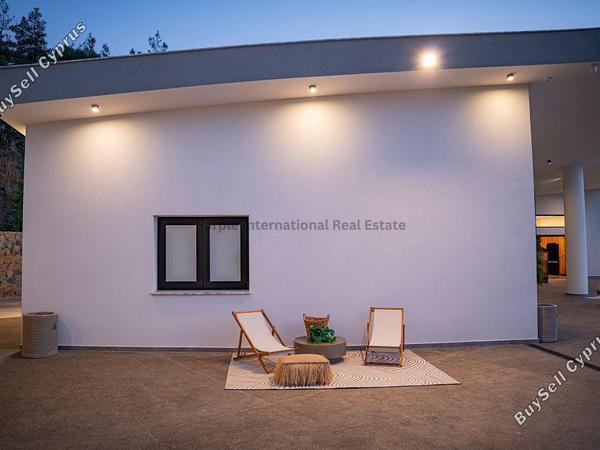 6 bedroom bungalow for sale louvaras limassol 7547192 image 14705295