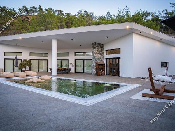 6 bedroom bungalow for sale louvaras limassol 7547192 image 14705313