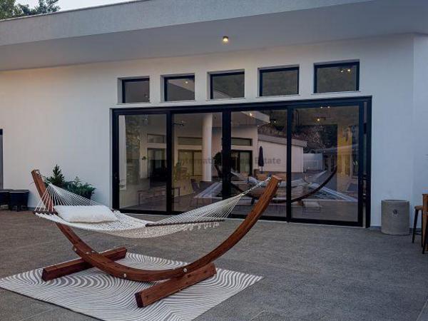 6 bedroom bungalow for sale louvaras limassol 7547192 image 14705342