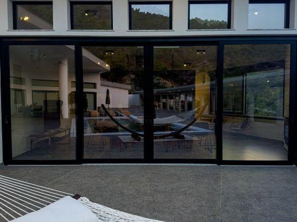 6 bedroom bungalow for sale louvaras limassol 7547192 image 14705343