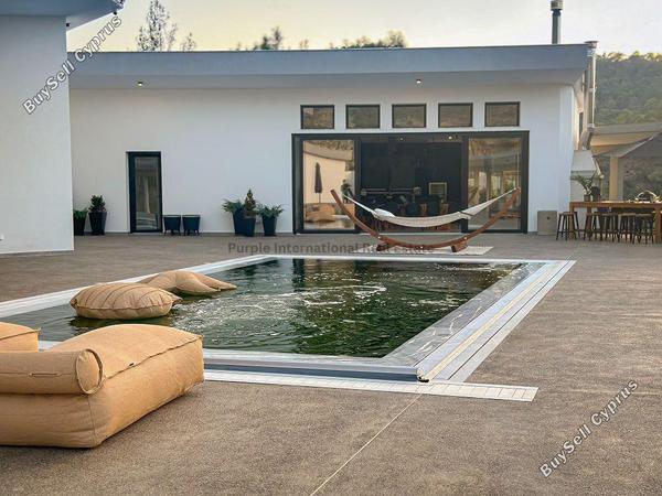6 bedroom bungalow for sale louvaras limassol 7547192 image 14705345