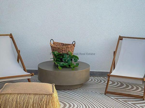 6 bedroom bungalow for sale louvaras limassol 7547192 image 14705348