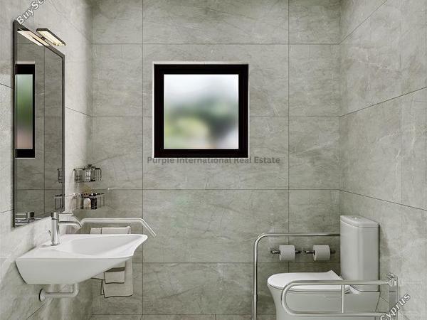 6 bedroom bungalow for sale louvaras limassol 7547192 image 14705352