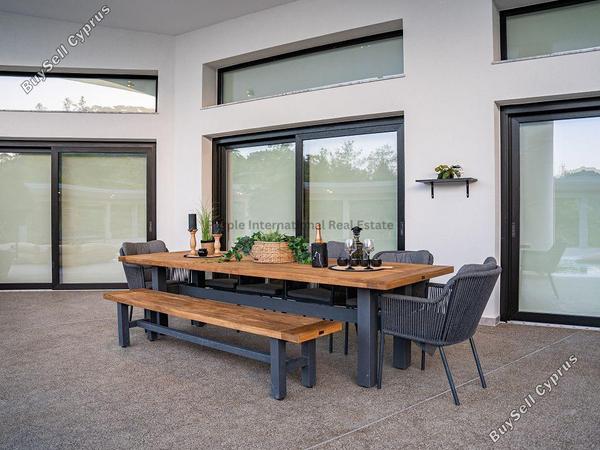 6 bedroom bungalow for sale louvaras limassol 7547192 image 14705366