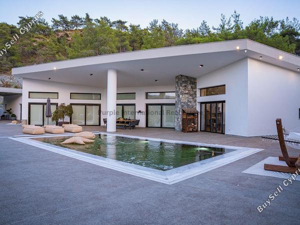 6 bedroom bungalow for sale louvaras limassol 7547192 image 14705381