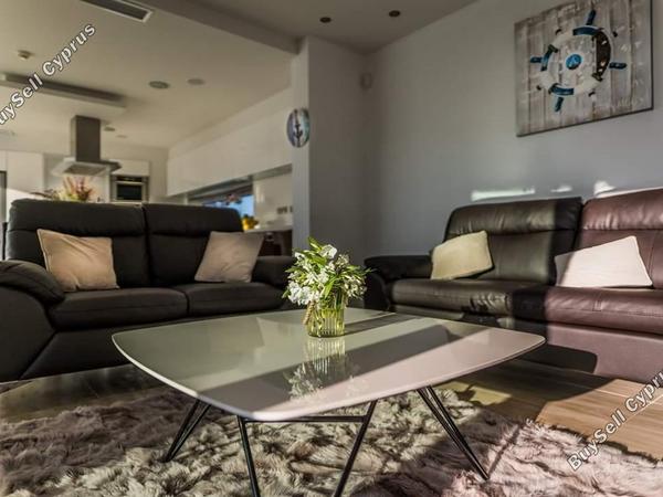 6 bedroom detached house for sale livadia larnacas larnaca 8152192 image 13471921